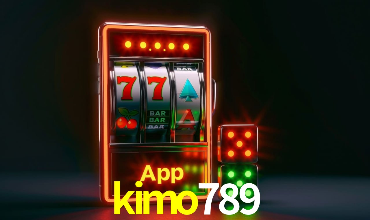 Integração de APIs kimo789