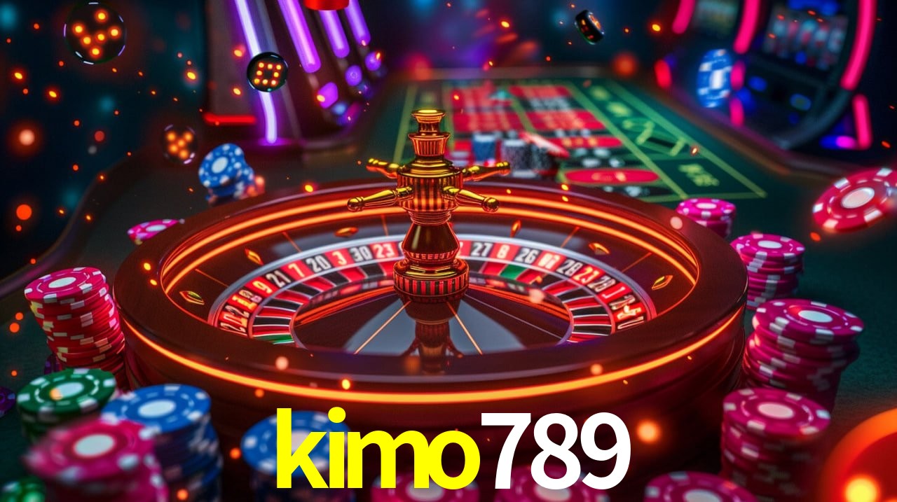 Bônus Diários kimo789