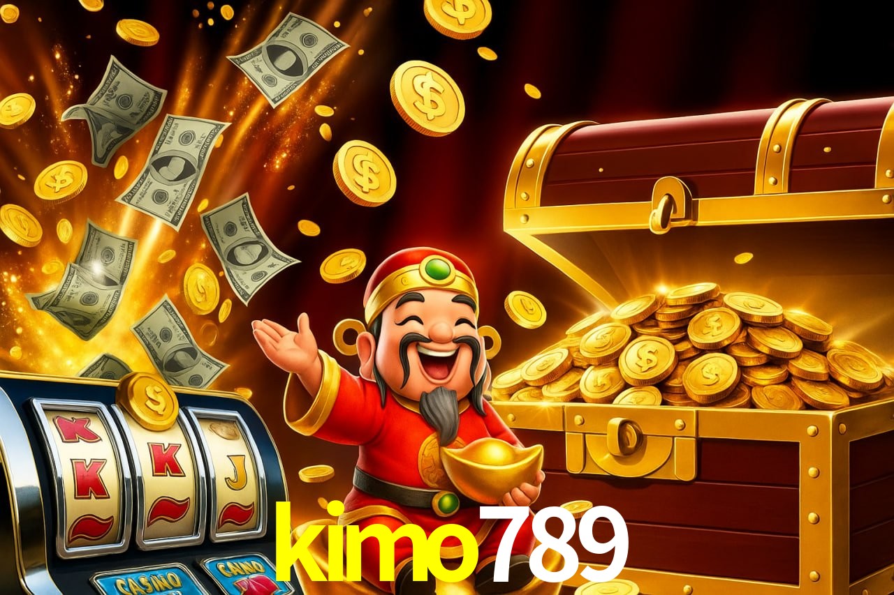 Jogo Spaceman kimo789