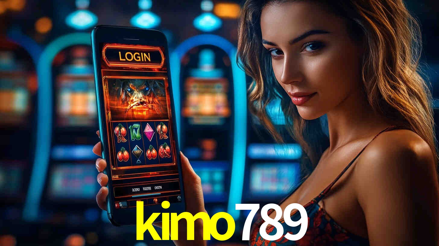 kimo789,kimo789.com