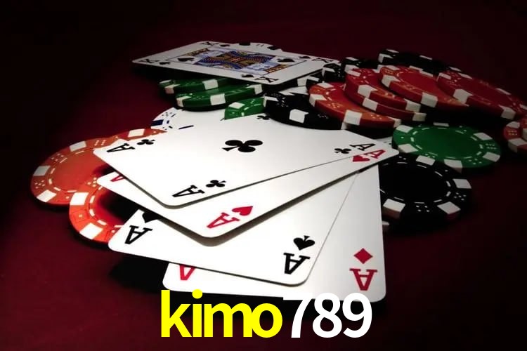 Estatísticas Esportivas kimo789