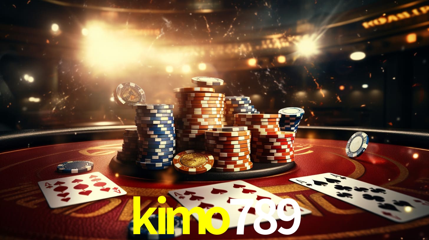 Crash Games Statistics kimo789