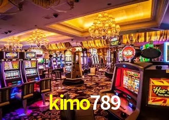 kimo789 Salvador - Bonus Stats
