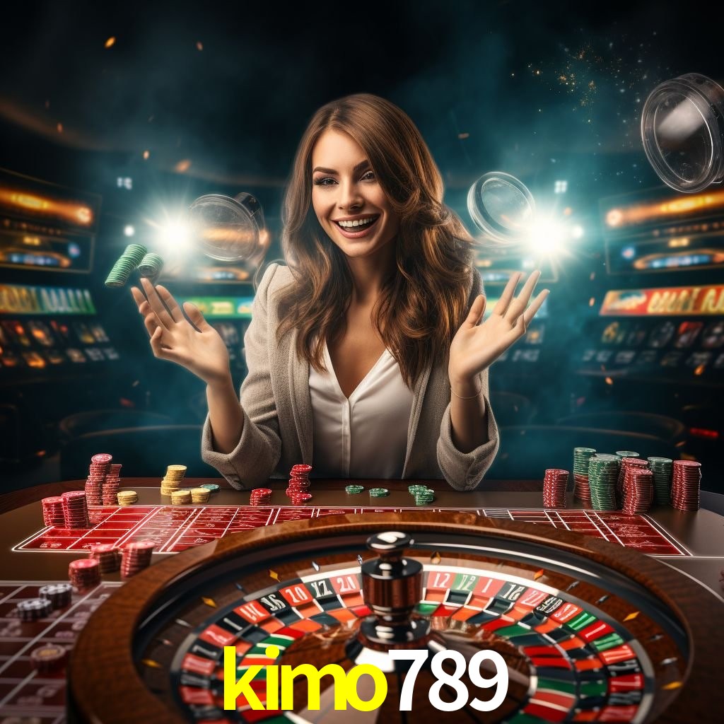 kimo789,kimo789.com