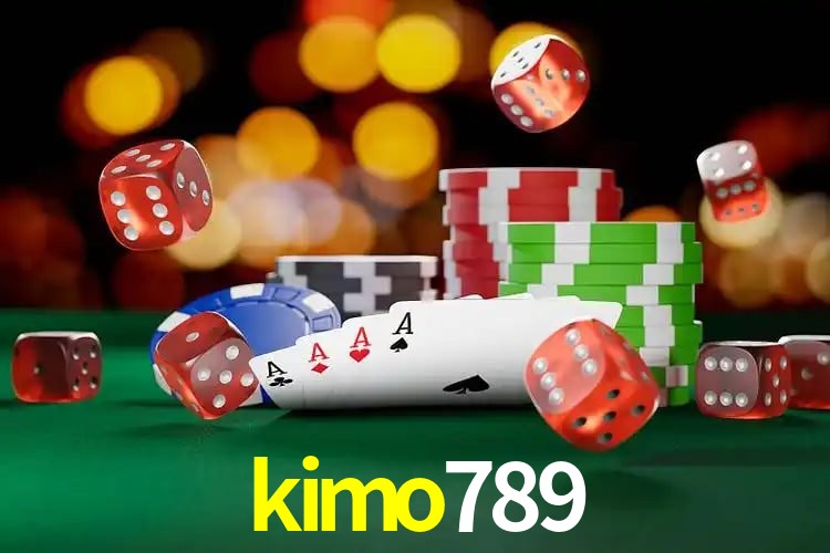 Ofertas Exclusivas kimo789