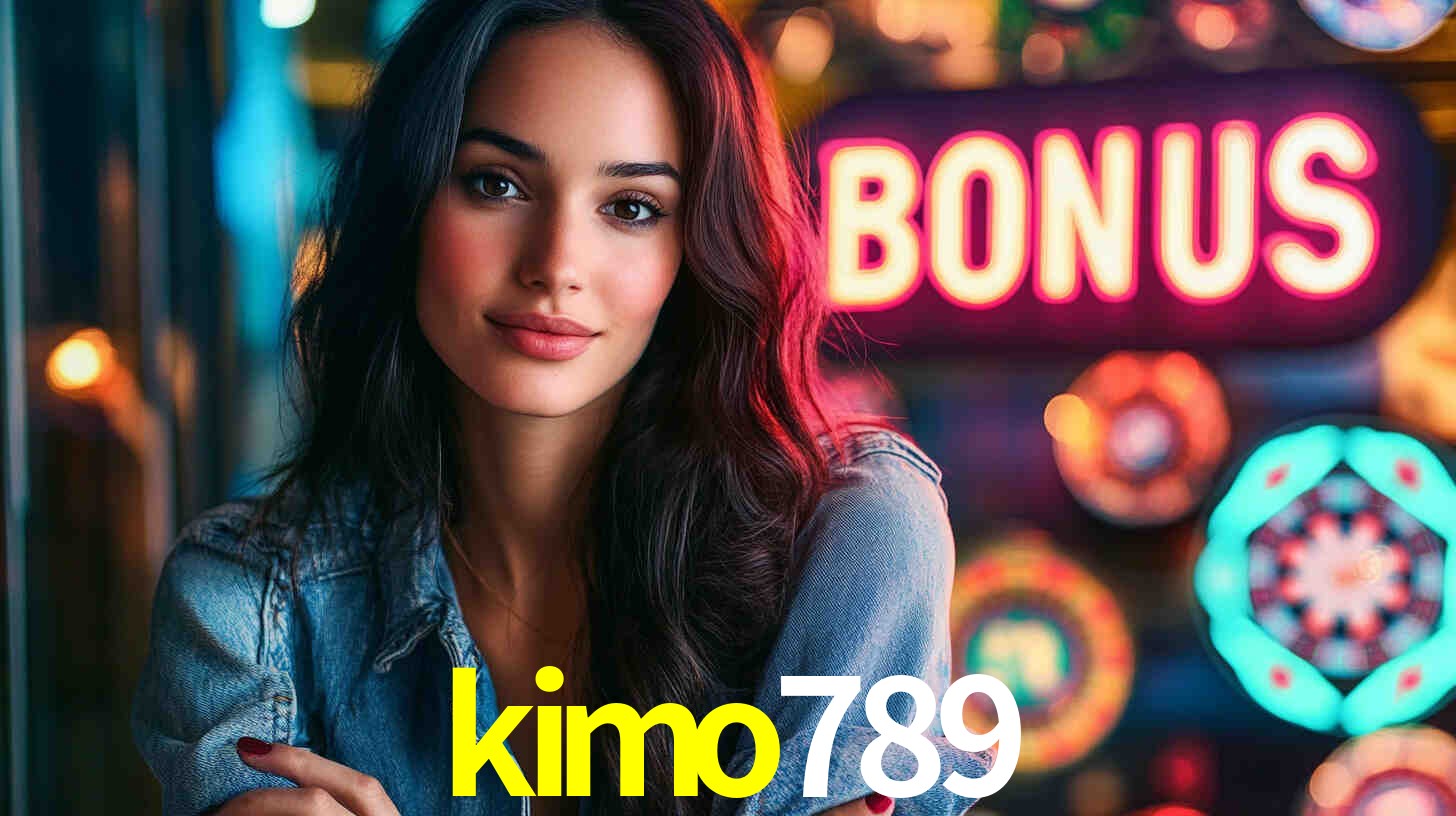 kimo789,kimo789.com
